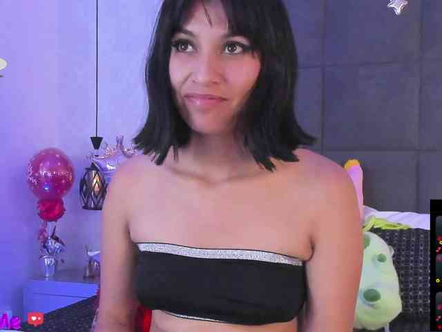 ChloeMontes ChloeMontes
