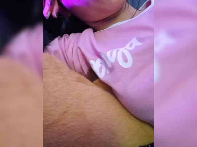 ChloeMontes