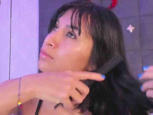 ChloeMontes