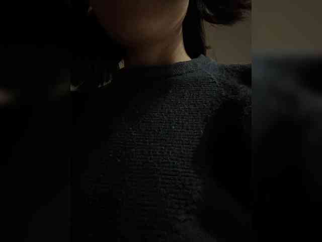 ChloeMontes