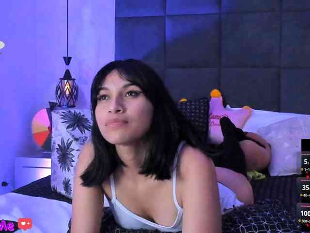 ChloeMontes