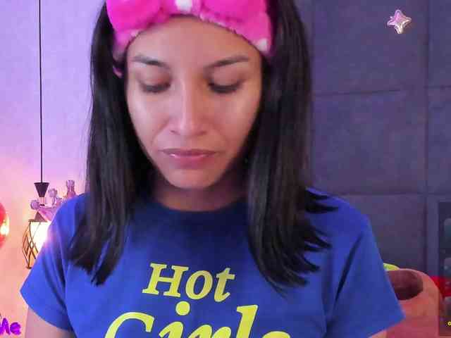 ChloeMontes