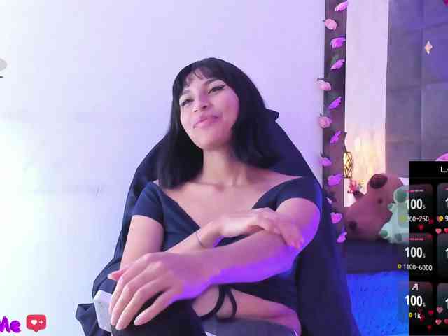 ChloeMontes