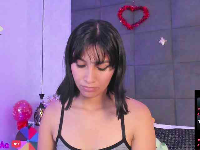 ChloeMontes