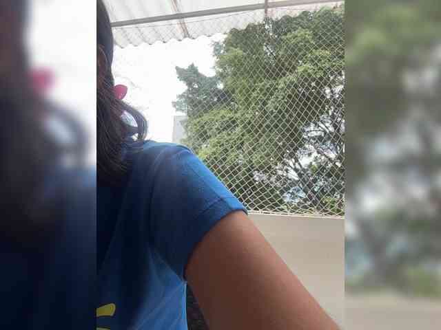 ChloeMontes