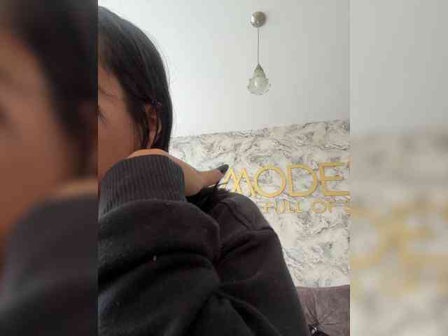ChloeMontes
