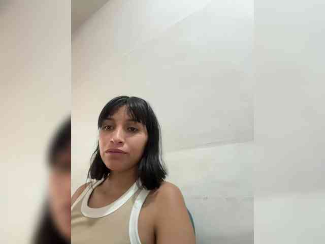 ChloeMontes