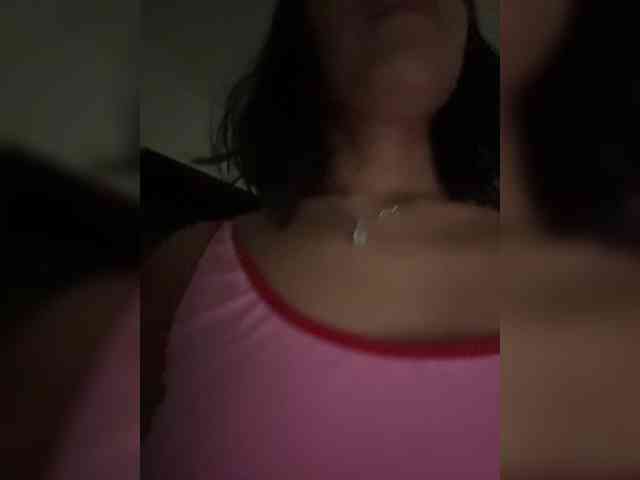 ChloeMontes