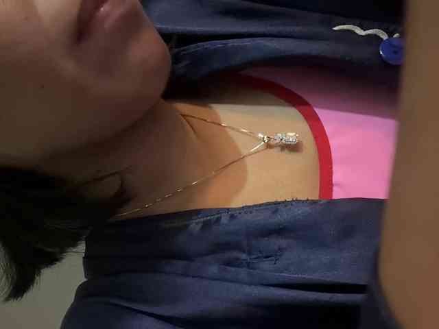ChloeMontes