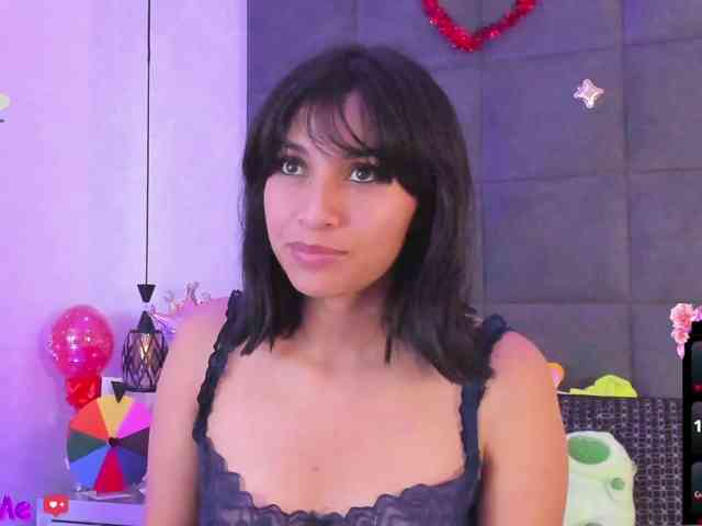 ChloeMontes