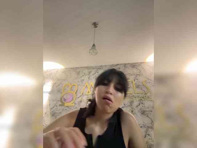 ChloeMontes