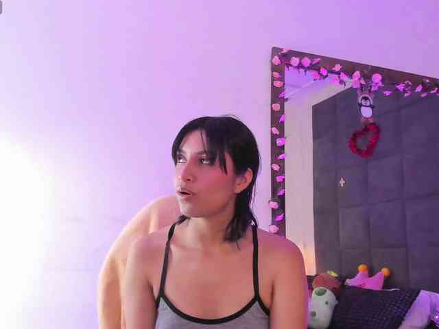 ChloeMontes