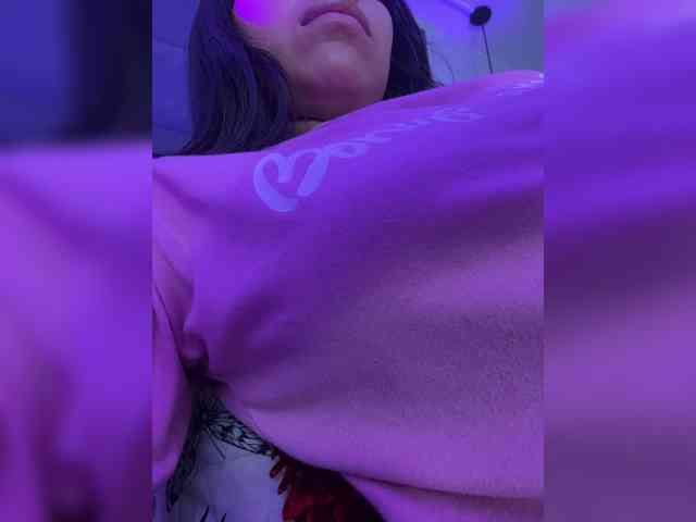 ChloeMontes