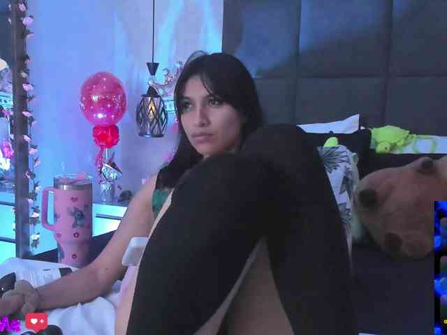 ChloeMontes