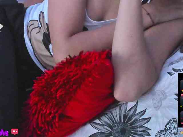 ChloeMontes
