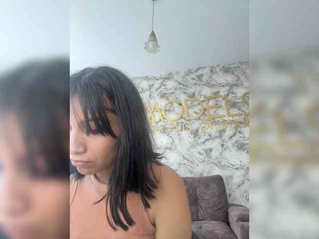 ChloeMontes