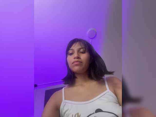 ChloeMontes