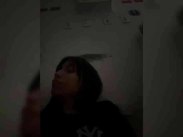 ChloeMontes