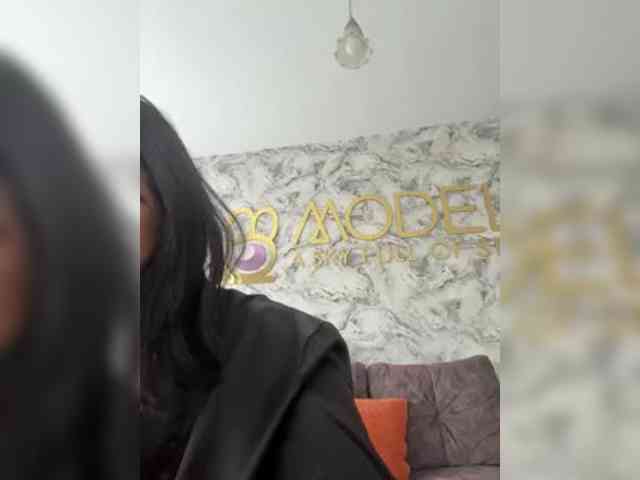 ChloeMontes