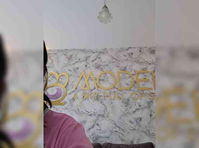 ChloeMontes