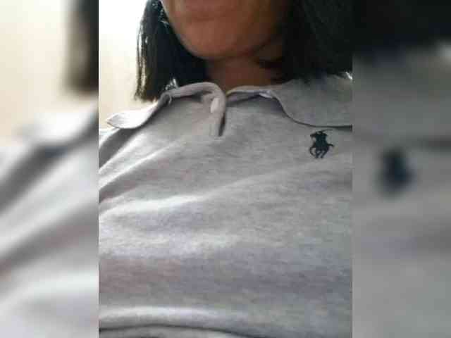 ChloeMontes