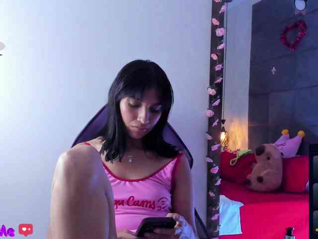 ChloeMontes