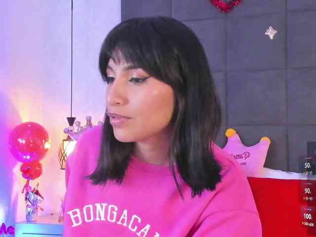 ChloeMontes