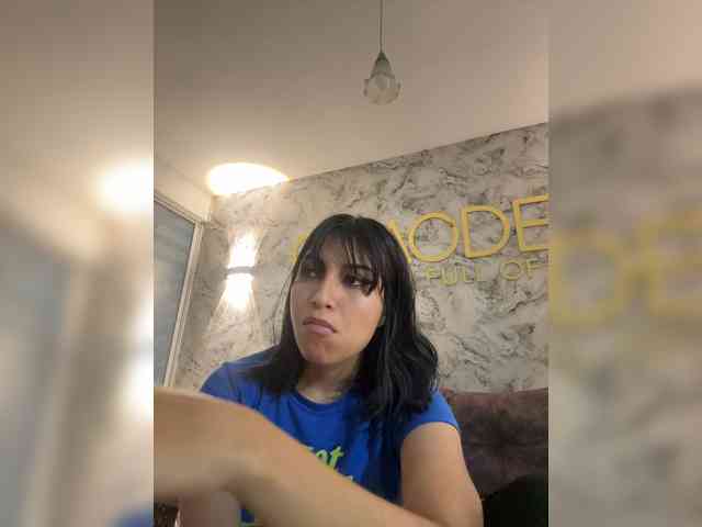 ChloeMontes
