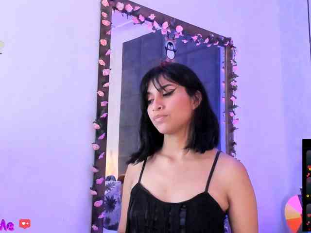 ChloeMontes