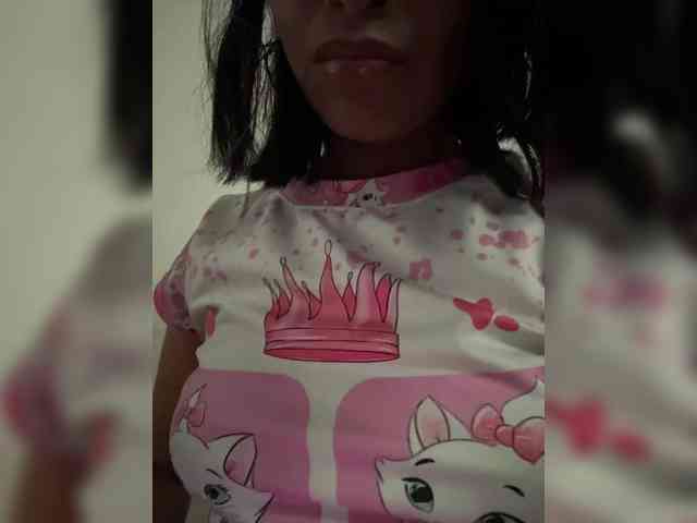 ChloeMontes