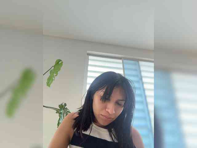 ChloeMontes