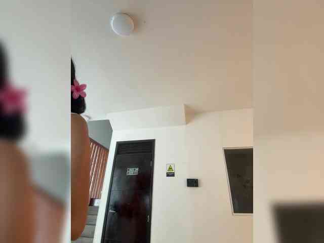 ChloeMontes