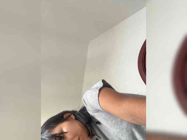 ChloeMontes