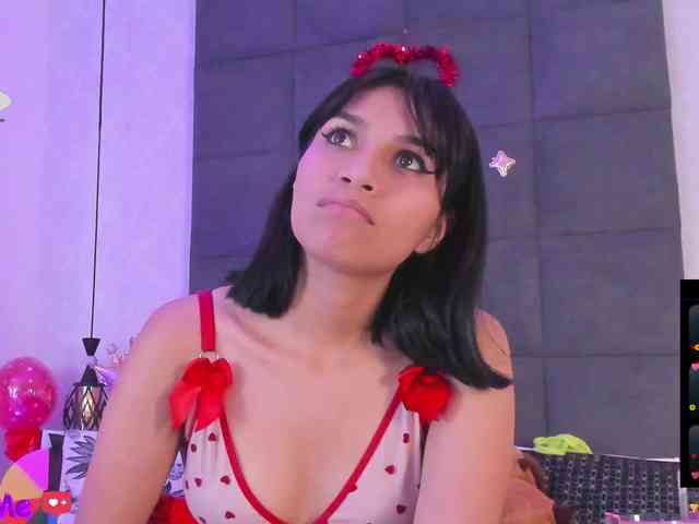 ChloeMontes