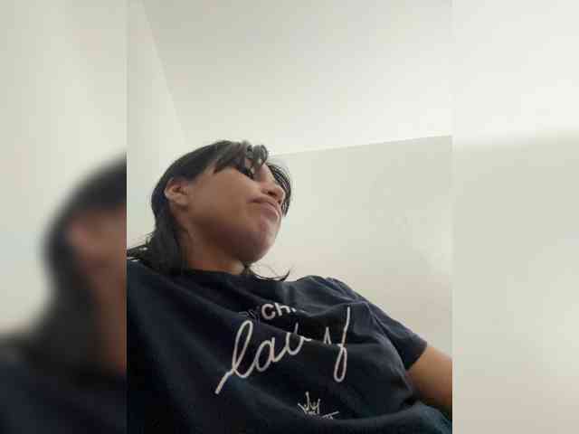 ChloeMontes