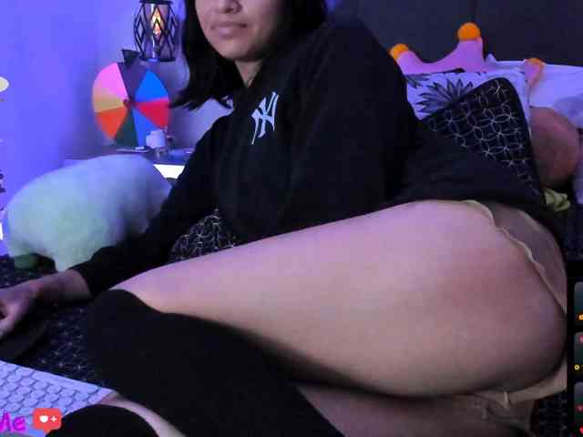 ChloeMontes