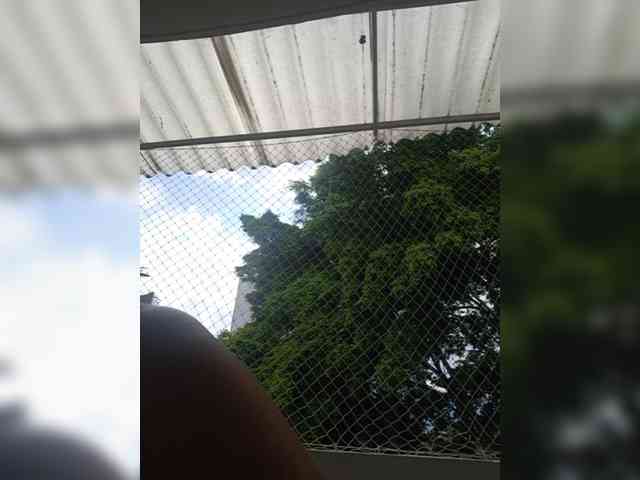 ChloeMontes