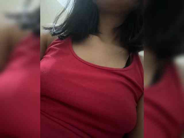 ChloeMontes ChloeMontes