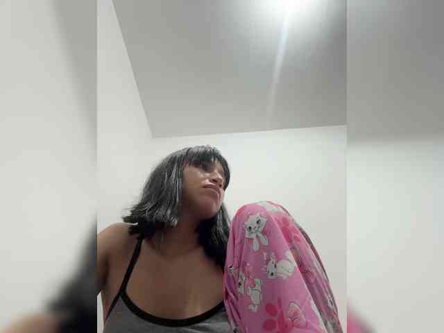 ChloeMontes