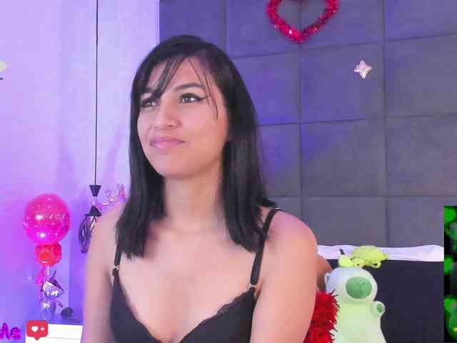 ChloeMontes