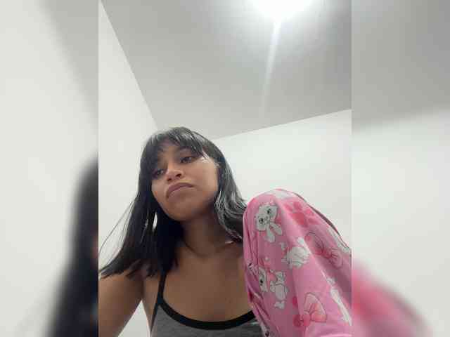ChloeMontes