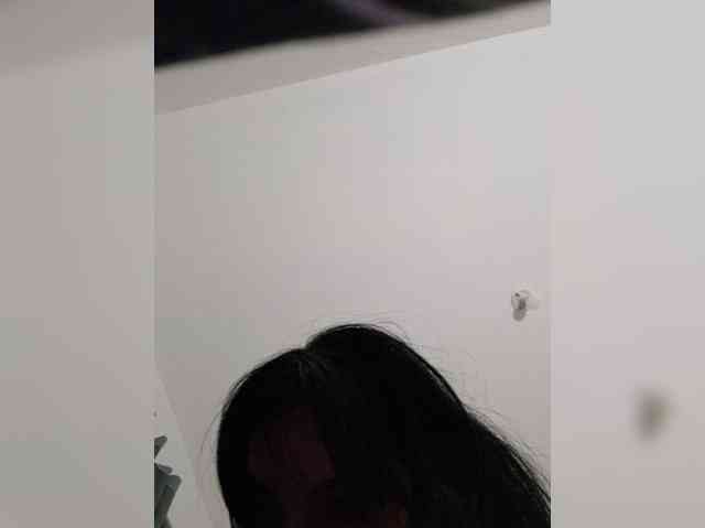 ChloeMontes
