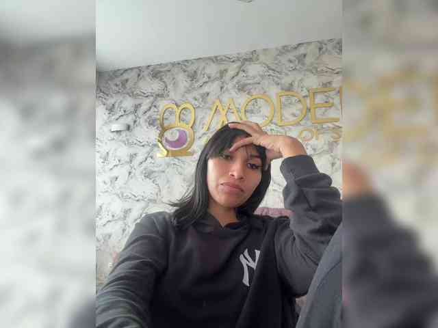 ChloeMontes