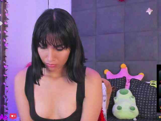 ChloeMontes ChloeMontes