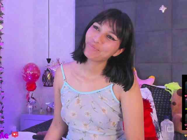 ChloeMontes ChloeMontes