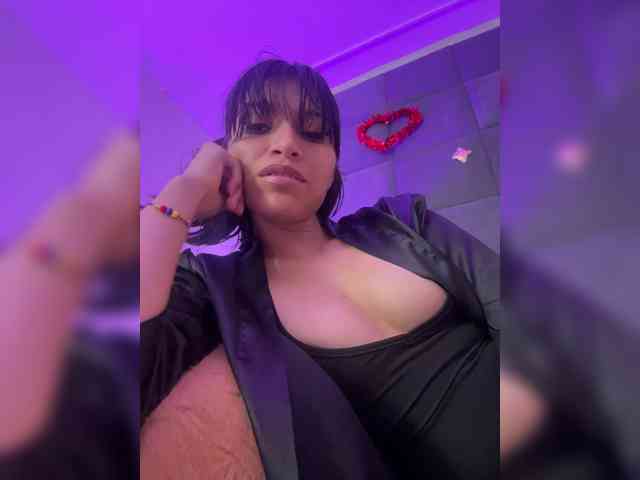 ChloeMontes