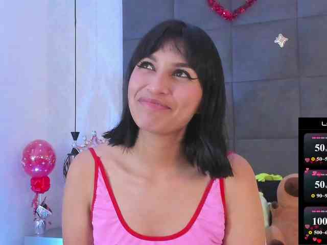 ChloeMontes