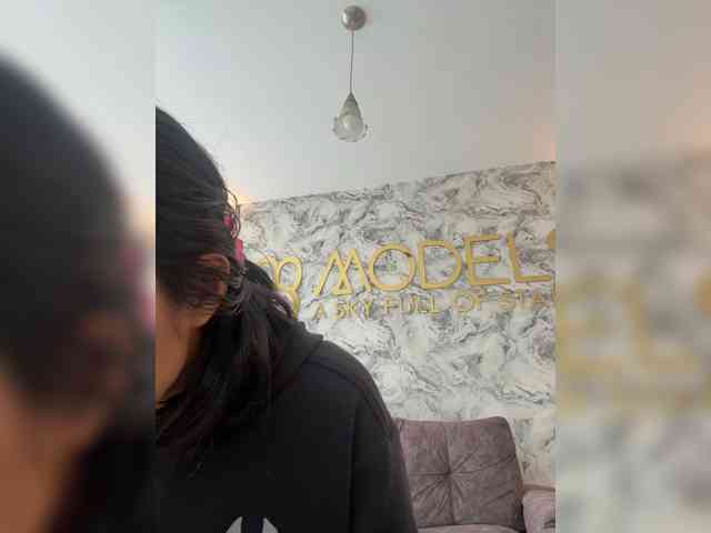 ChloeMontes