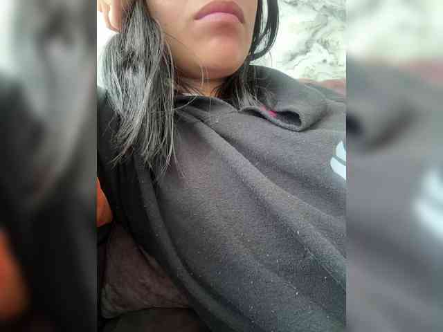 ChloeMontes