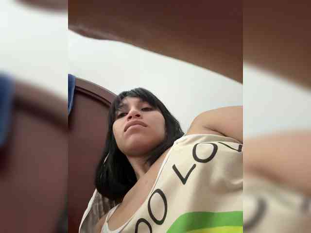 ChloeMontes